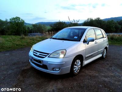 Suzuki Liana 1.6