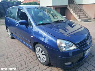 Suzuki Liana 1.6