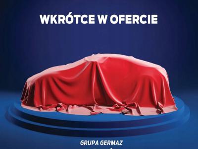 Suzuki SX4 II S-cross Facelifting 1.4 BOOSTERJET 48V SHVS 129KM 2021