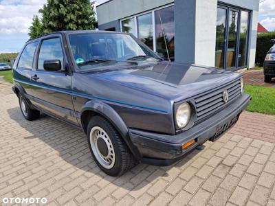 Volkswagen Golf 1.3 GL