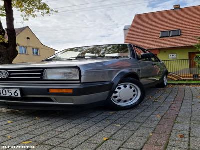 Volkswagen Jetta 1.6 / 1.6 C