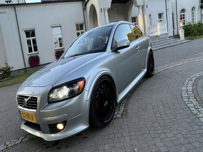 Volvo C30 2006