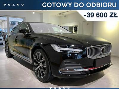 Volvo S90 II 2023