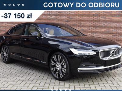 Volvo S90 II 2023