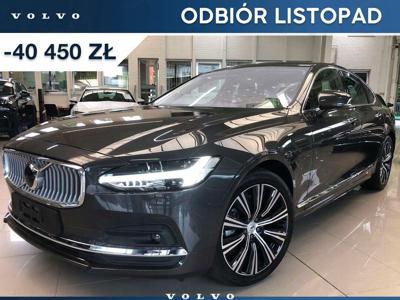 Volvo S90 II 2023