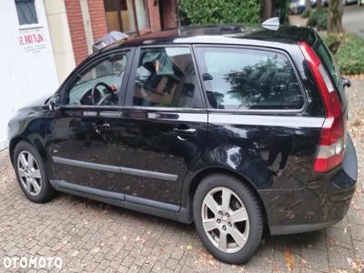 Volvo V50 2.0D