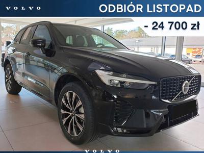 Volvo XC60 II 2023