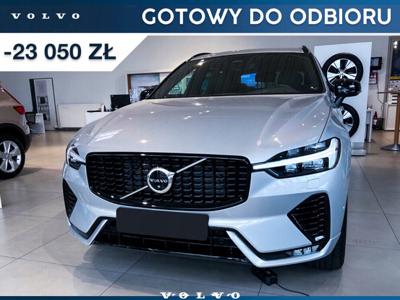 Volvo XC60 II 2023