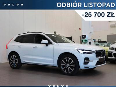 Volvo XC60 II 2023