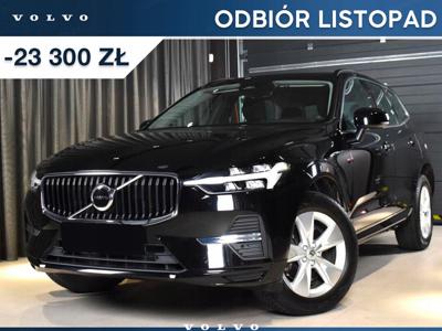 Volvo XC60 II 2023