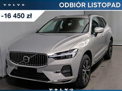 Volvo XC60 II 2023