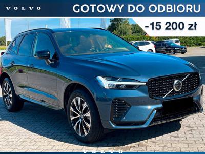 Volvo XC60 II 2023