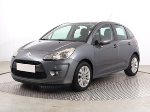 Citroen C3 2010 1.4 i 69952km Hatchback