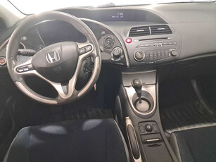 Honda Civic 2008 1.4 i