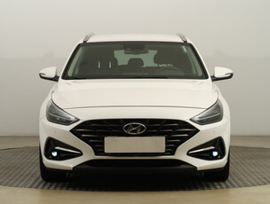 Hyundai i30 2023 1.0 T