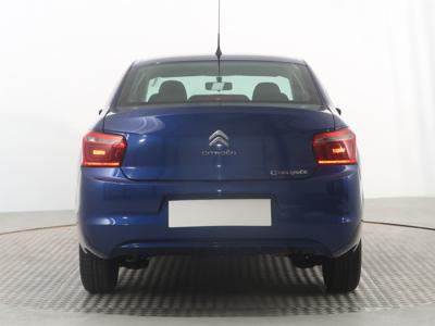 Citroen C