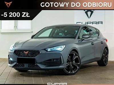 Cupra 2023