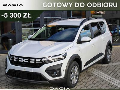 Dacia Jogger 1.0 Eco-G 100KM 2023