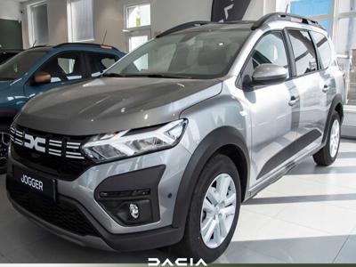 Dacia Jogger 1.0 Eco-G 100KM 2023