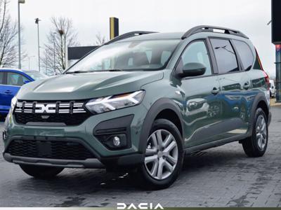 Dacia Jogger 1.0 Eco-G 100KM 2023