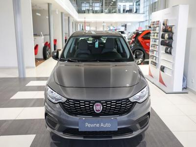 Fiat Tipo II Sedan 1.4 95KM 2017