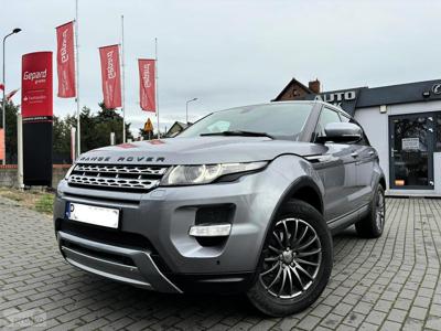 Land Rover Range Rover III