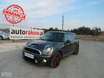 Mini Mini R56 2012