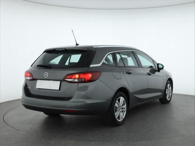 Opel Astra 2019 1.6 CDTI 149326km Kombi