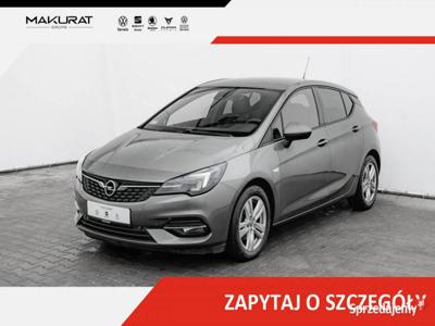 Opel Astra GD115WL # 1.2 T GS Line Podgrz. fotele 2 stref k…