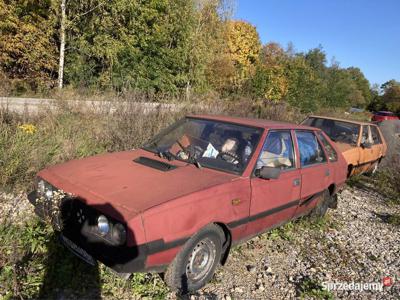 Polonez 1,5 ŚLE 1990r 35 tys km