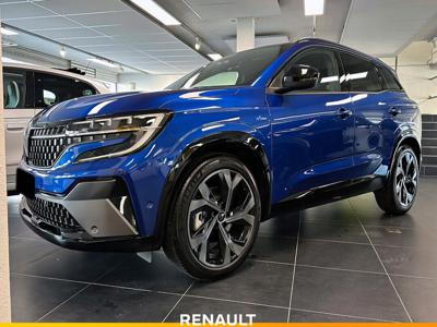 Renault Austral 2023