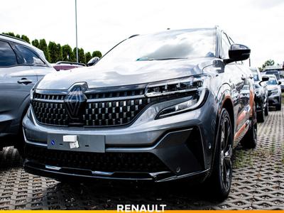 Renault Austral 2023