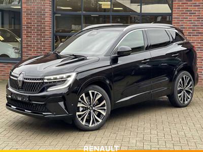 Renault Austral 2023