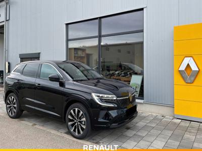 Renault Austral 2023