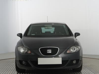 Seat Leon 2008 1.8 TSI 191704km ABS