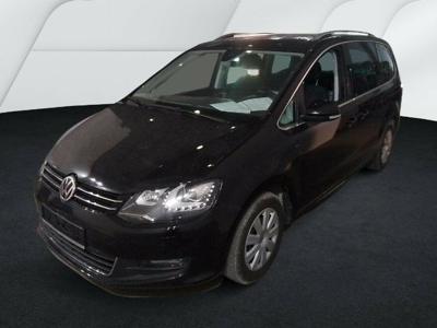 Volkswagen Sharan JOIN