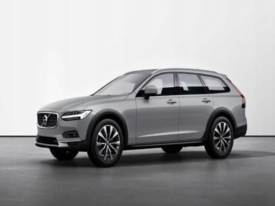 Volvo V90 II 2024