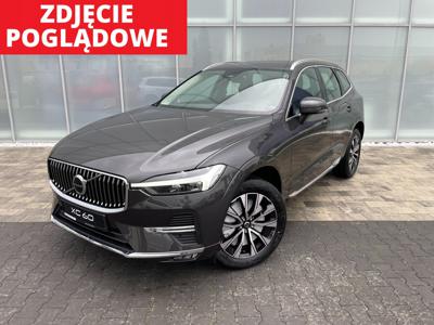 Volvo XC60 II 2023