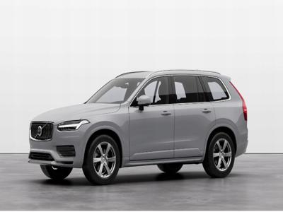 Volvo XC90 II 2024