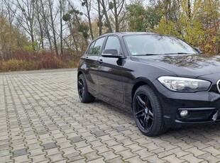 BMW 1M