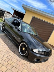 BMW Seria 3 325Ci