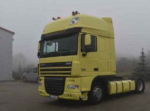 DAF XF 105.510