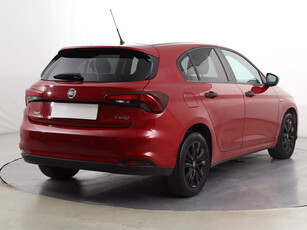 Fiat Tipo 2020 1.4 T