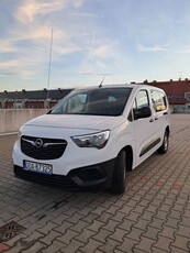 Opel Combo Life 1.5 CDTI Edition Plus S&S