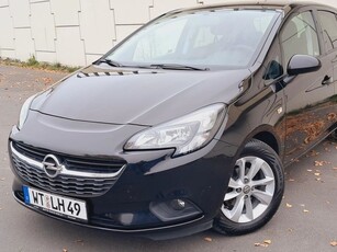 Opel Corsa 1.4 Cosmo