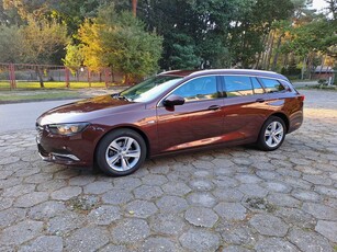 Opel Insignia 1.6 CDTI Innovation S&S