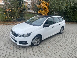 Peugeot 308 1.2 PureTech Access S&S