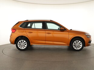 Skoda Kamiq 2023 1.0 TSI 30462km SUV