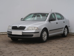 Skoda Octavia 2011 1.4 16V 180724km Hatchback