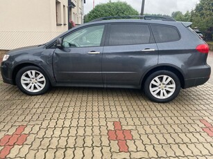 Subaru Tribeca 3.6R Automatik Comfort